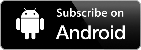 Auf Android anhören