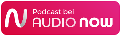 audio now