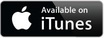 Jetzt auf iTunes / Apple Podcasts